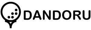DANDORU Logo